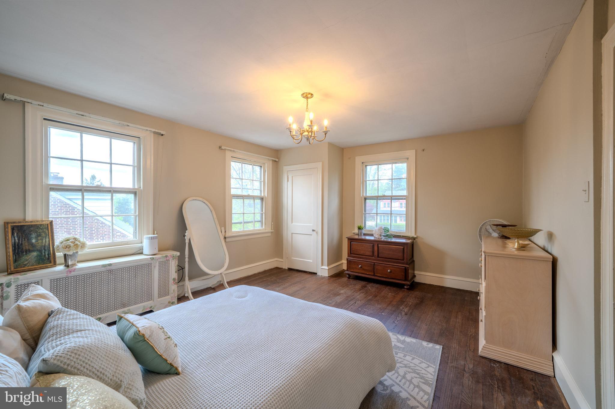 612 Brookside Avenue Wayne, PA 19087 - Photo 16 of 35