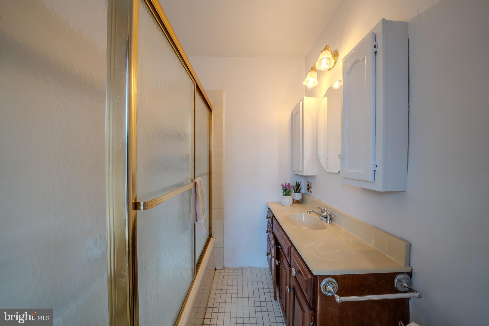 612 Brookside Avenue Wayne, PA 19087 - Photo 18 of 35