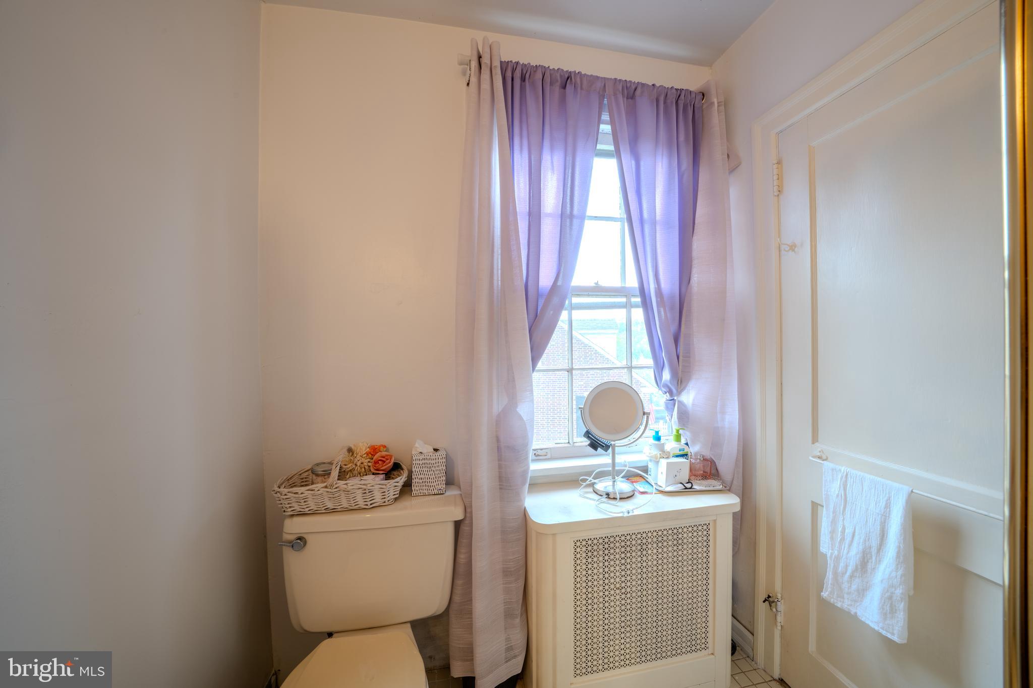 612 Brookside Avenue Wayne, PA 19087 - Photo 19 of 35