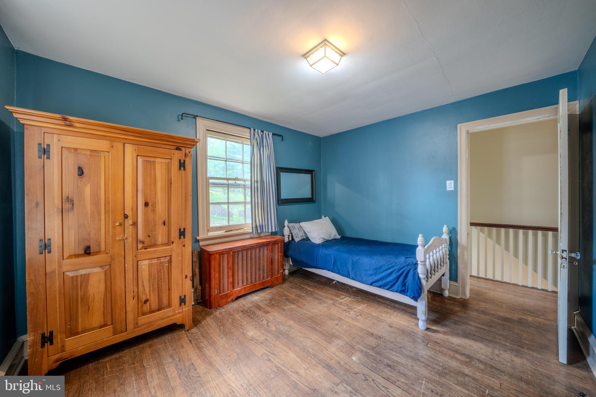 612 Brookside Avenue Wayne, PA 19087 - Photo 22 of 35