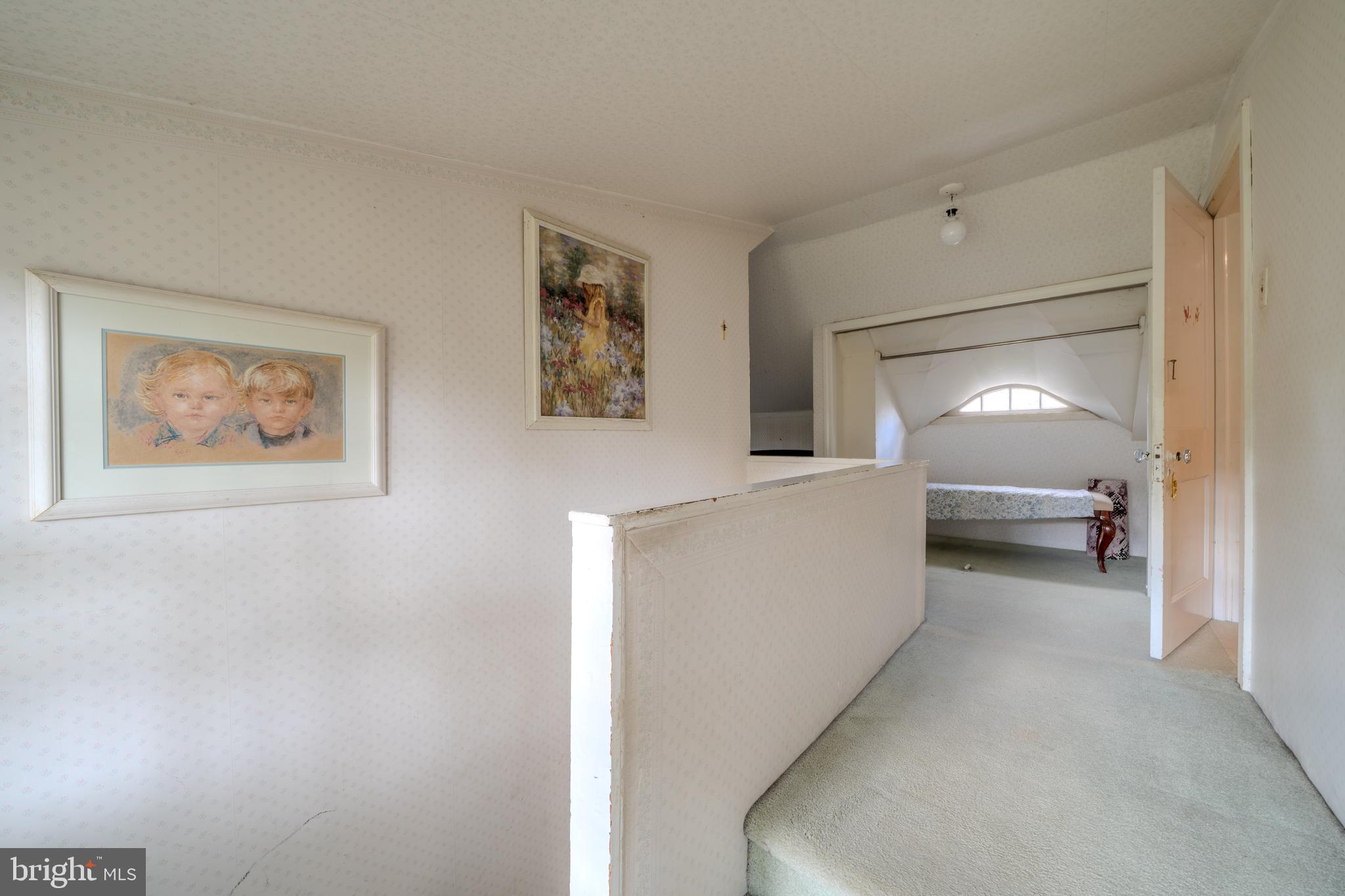 612 Brookside Avenue Wayne, PA 19087 - Photo 24 of 35 3rd floor