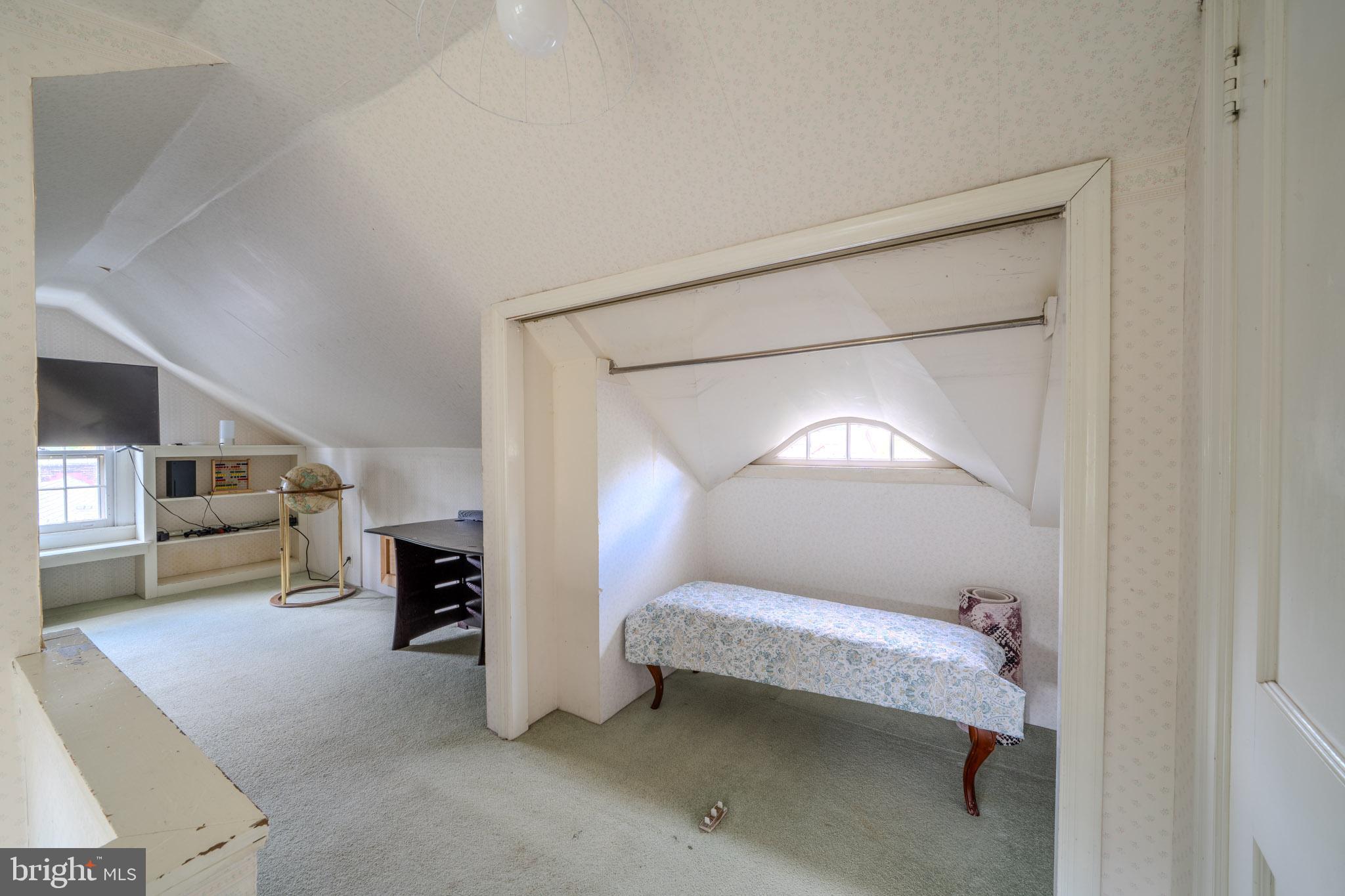 612 Brookside Avenue Wayne, PA 19087 - Photo 25 of 35 3rd Floor