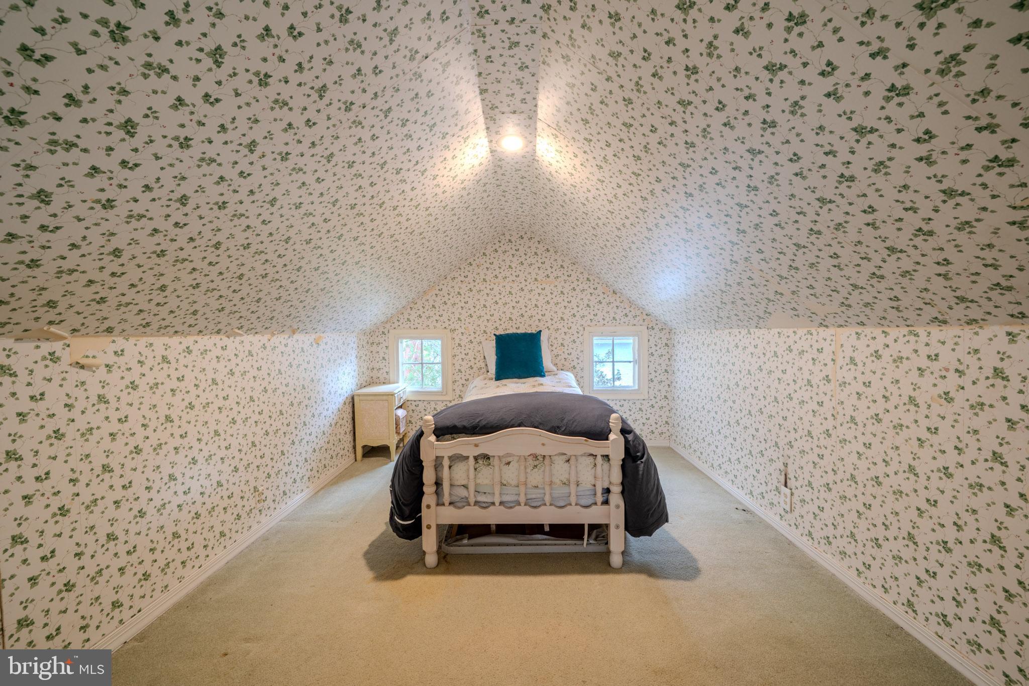 612 Brookside Avenue Wayne, PA 19087 - Photo 26 of 35