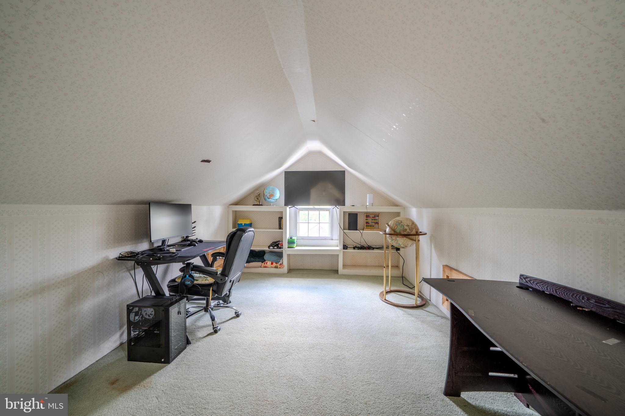 612 Brookside Avenue Wayne, PA 19087 - Photo 27 of 35