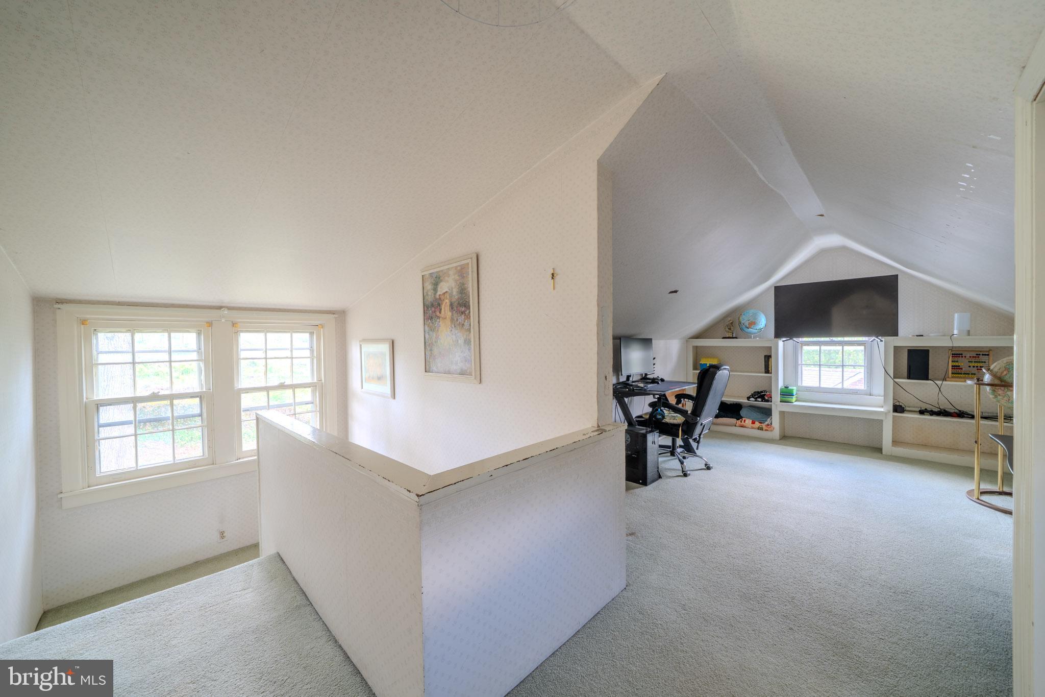 612 Brookside Avenue Wayne, PA 19087 - Photo 28 of 35