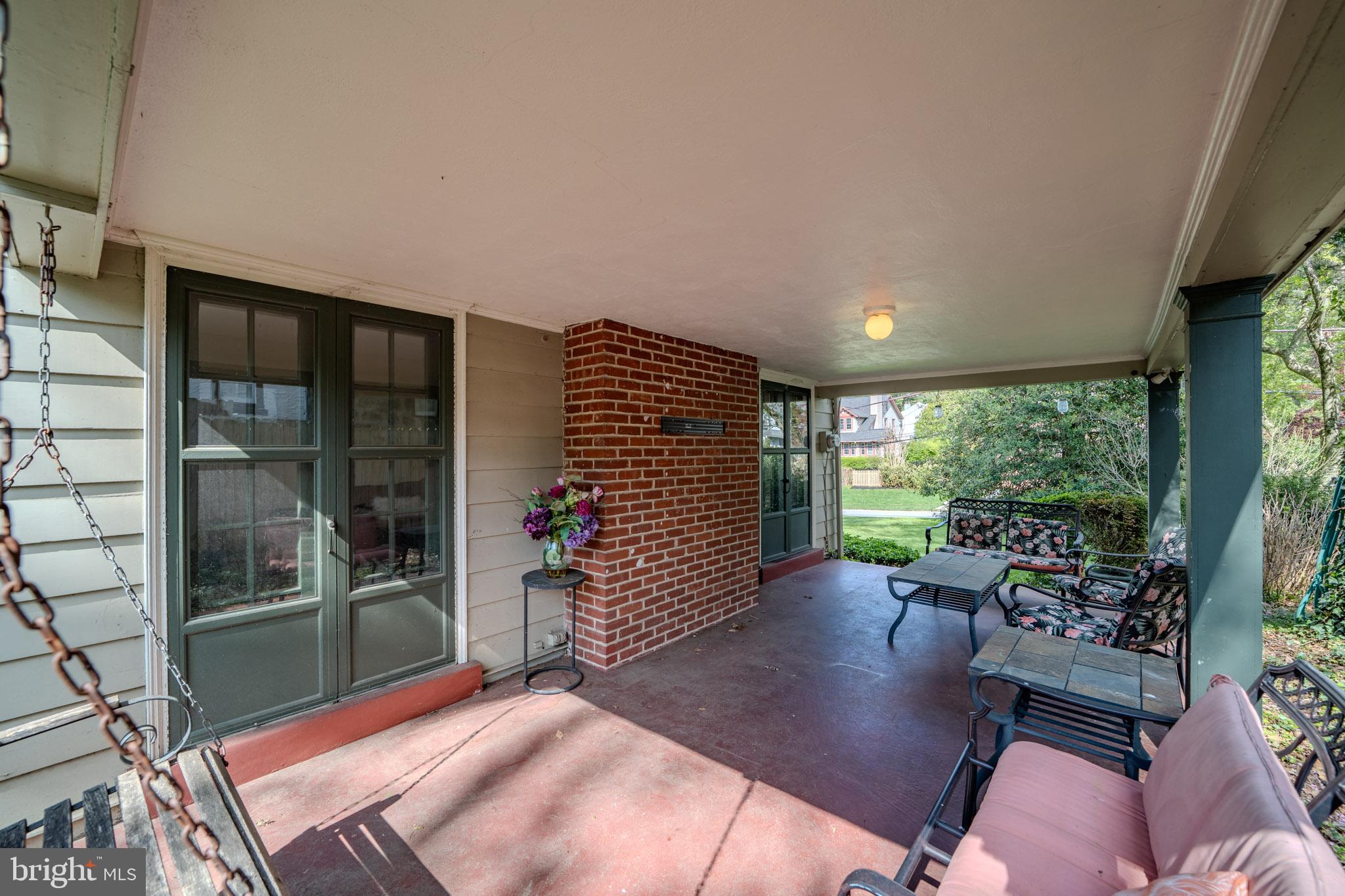 612 Brookside Avenue Wayne, PA 19087 - Photo 30 of 35