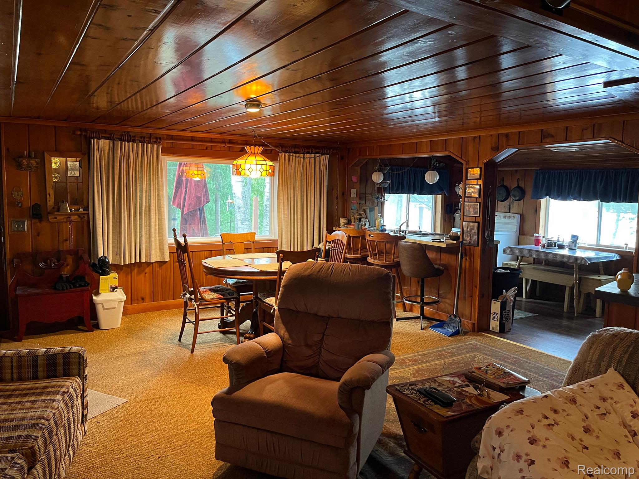 306 Dyer Road Rose City, MI 48654 - Photo 47 of 70 Gallery Image 47