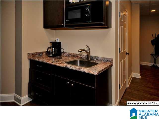 2056 Brook Highland Ridge Birmingham, AL 35242 - Photo 31 of 32 Gallery Image 31