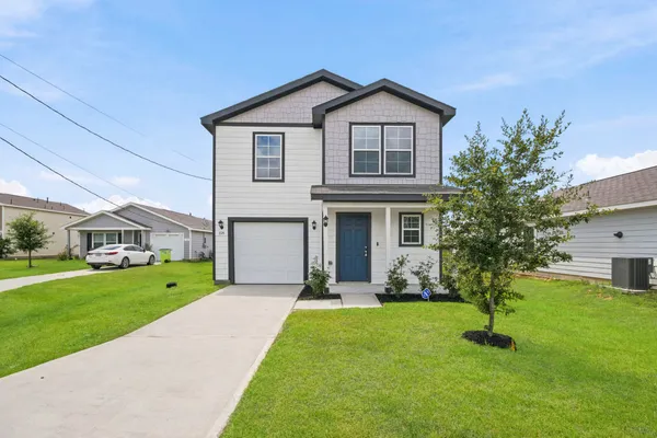 $219,900 | 108 Road 51026 Cleveland Tx 77327, Cleveland, TX 77327