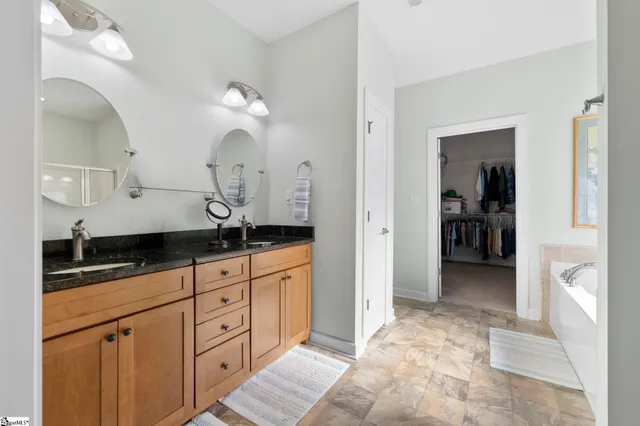 $400,000 | 503 Plamondon Drive, Simpsonville, SC 29680