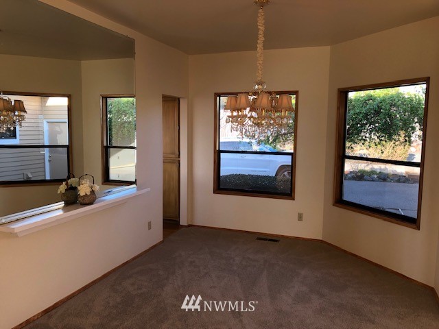 847 Southwest Echo Loop Oak Harbor, WA 98277 - Photo 14 of 24 Gallery Image 14