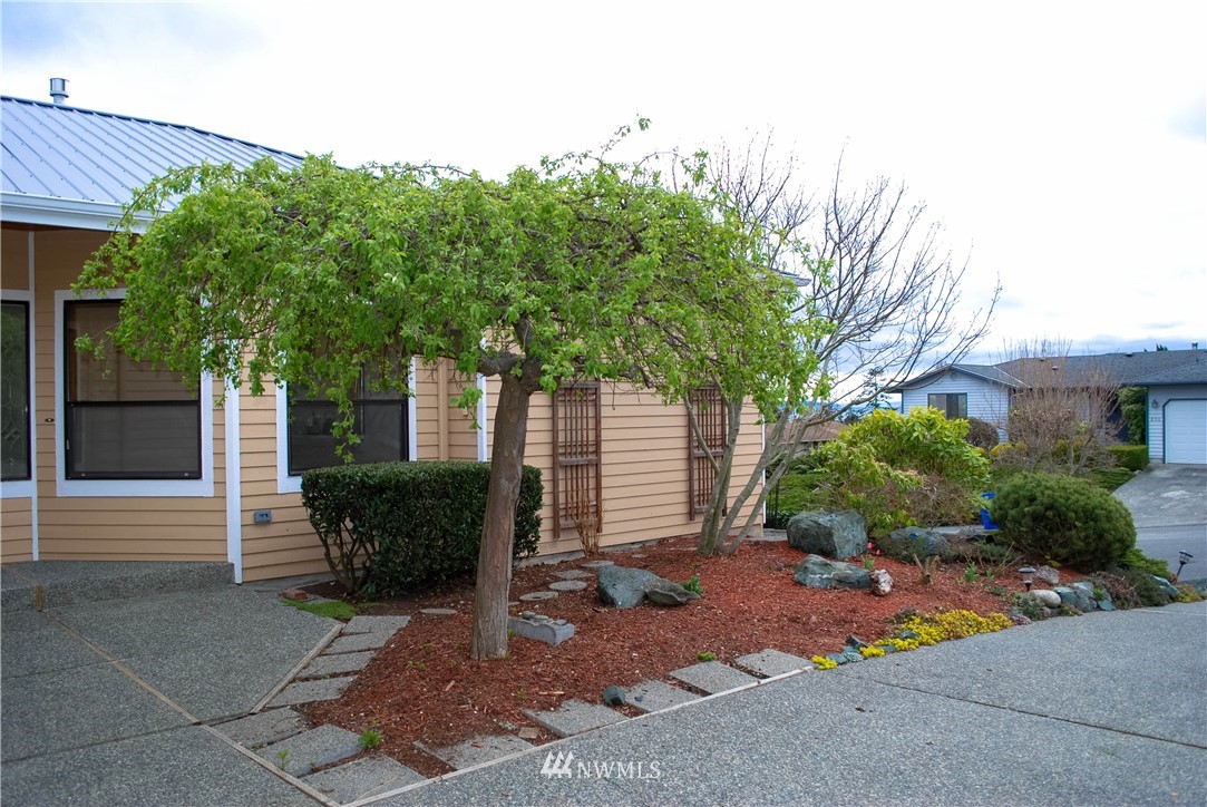 847 Southwest Echo Loop Oak Harbor, WA 98277 - Photo 22 of 24 Gallery Image 22