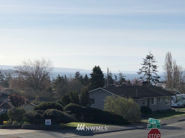 847 Southwest Echo Loop Oak Harbor, WA 98277 - Photo 24 of 24 Gallery Image 24