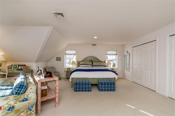 2 Ida Road Marblehead, MA 01945 - Photo 13 of 30