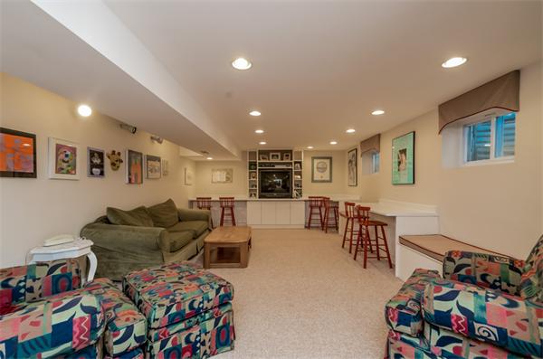 2 Ida Road Marblehead, MA 01945 - Photo 21 of 30