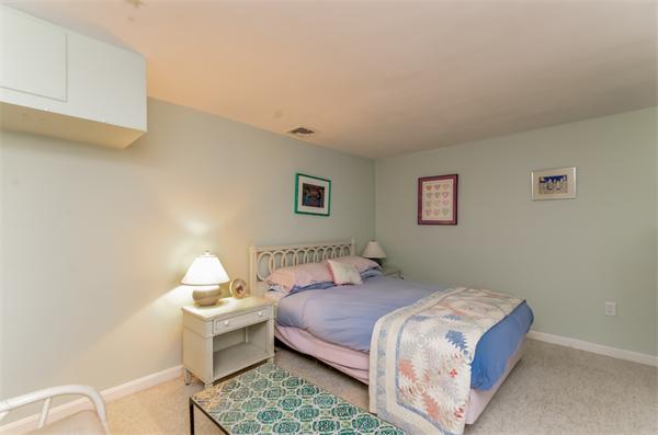 2 Ida Road Marblehead, MA 01945 - Photo 23 of 30