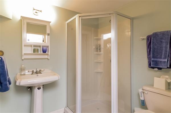 2 Ida Road Marblehead, MA 01945 - Photo 24 of 30