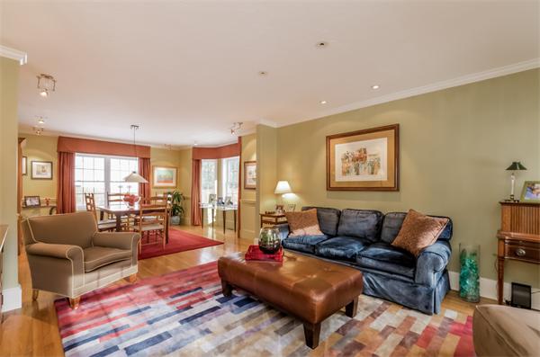2 Ida Road Marblehead, MA 01945 - Photo 4 of 30