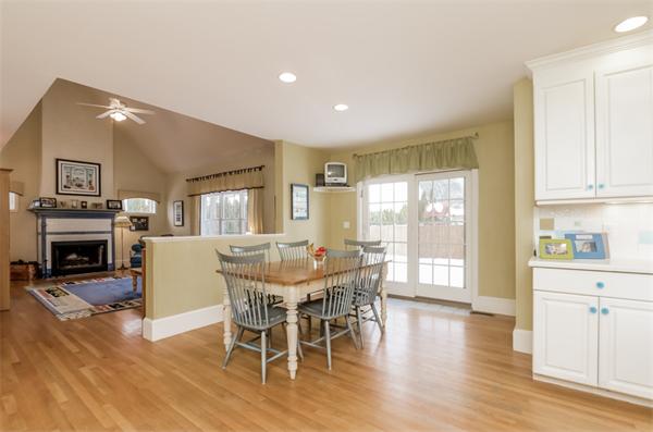 2 Ida Road Marblehead, MA 01945 - Photo 9 of 30