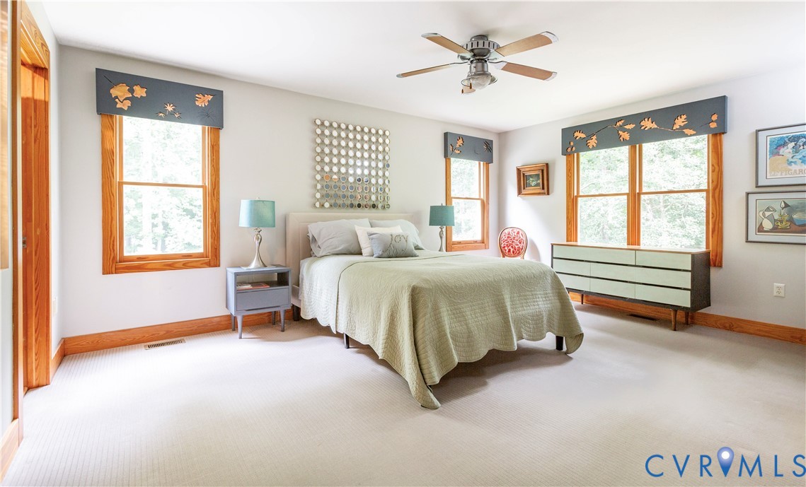 11880 Winterpock Road Chesterfield, VA 23838 - Photo 14 of 34 Gallery Image 14
