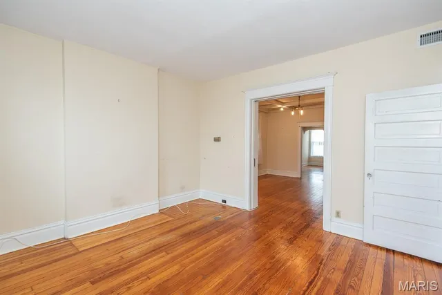 $250,000 | 3818 Wyoming Street, St. Louis, MO 63116