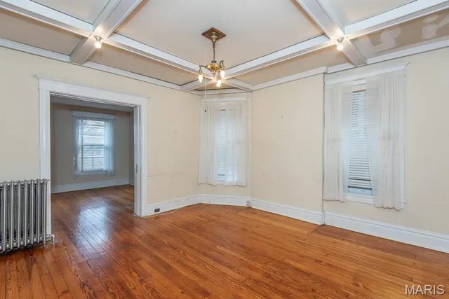 $250,000 | 3818 Wyoming Street, St. Louis, MO 63116