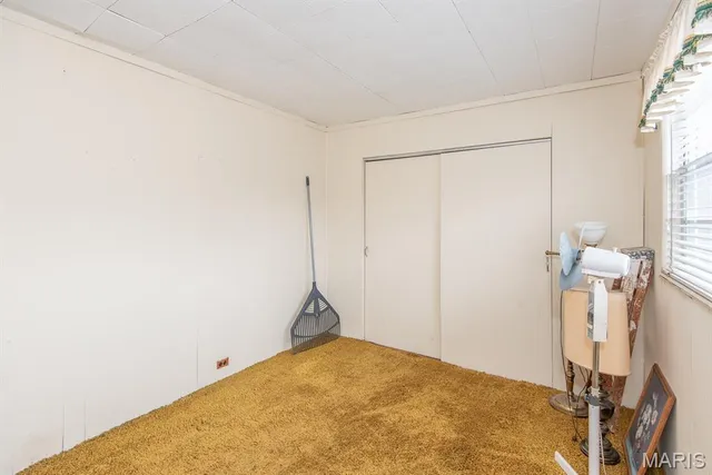 $250,000 | 3818 Wyoming Street, St. Louis, MO 63116