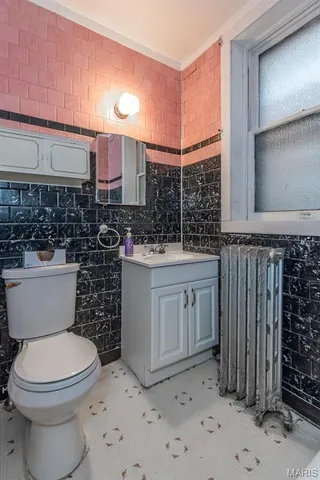 $250,000 | 3818 Wyoming Street, St. Louis, MO 63116