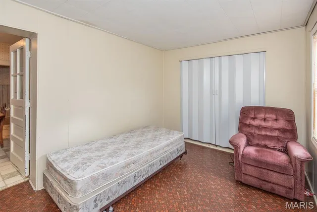 $250,000 | 3818 Wyoming Street, St. Louis, MO 63116