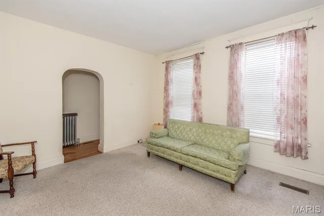 $250,000 | 3818 Wyoming Street, St. Louis, MO 63116