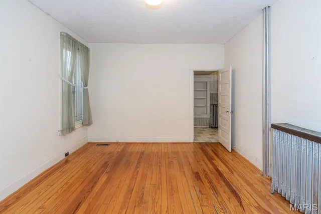 $250,000 | 3818 Wyoming Street, St. Louis, MO 63116