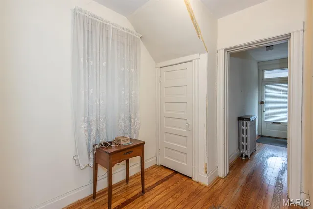 $250,000 | 3818 Wyoming Street, St. Louis, MO 63116