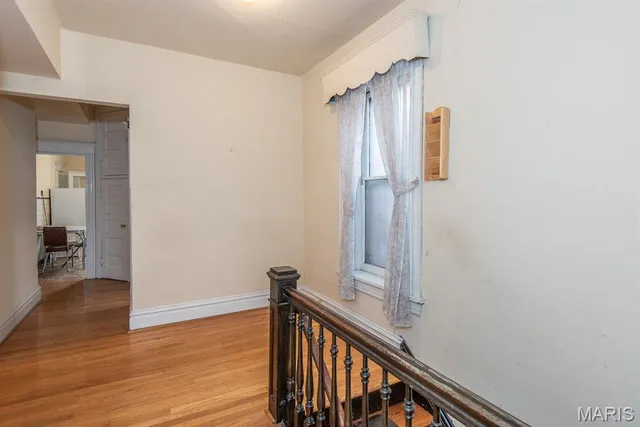 $250,000 | 3818 Wyoming Street, St. Louis, MO 63116