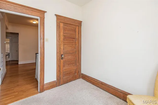 $250,000 | 3818 Wyoming Street, St. Louis, MO 63116