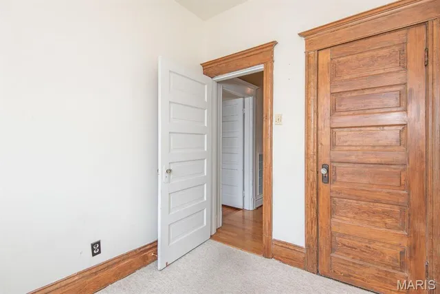 $250,000 | 3818 Wyoming Street, St. Louis, MO 63116