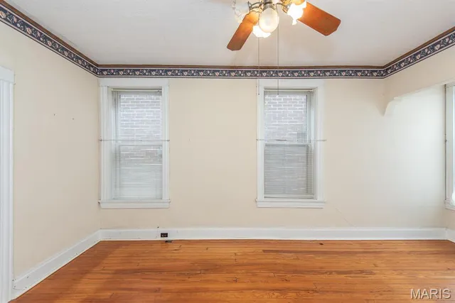 $250,000 | 3818 Wyoming Street, St. Louis, MO 63116