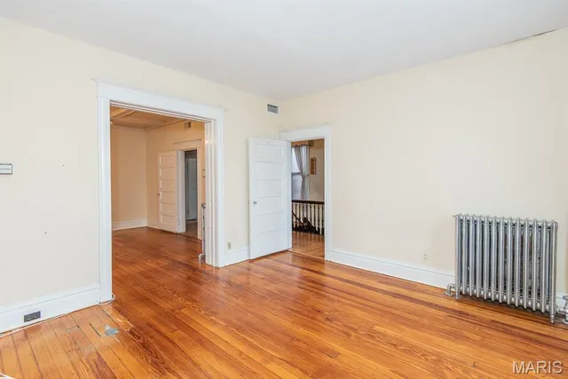 $250,000 | 3818 Wyoming Street, St. Louis, MO 63116