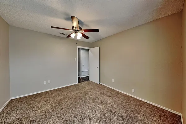 $2,350 | 1327 East Branch Hollow Drive, Carrollton, TX 75007