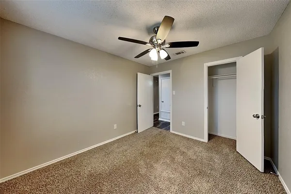 $2,350 | 1327 East Branch Hollow Drive, Carrollton, TX 75007