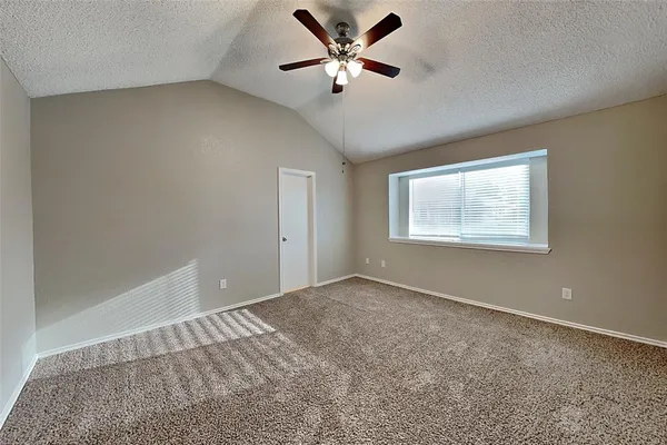 $2,350 | 1327 East Branch Hollow Drive, Carrollton, TX 75007
