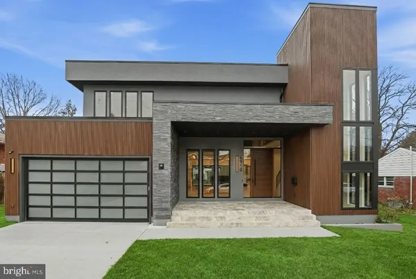 $3,999,999 | 6910 Bright Avenue, McLean, VA 22101