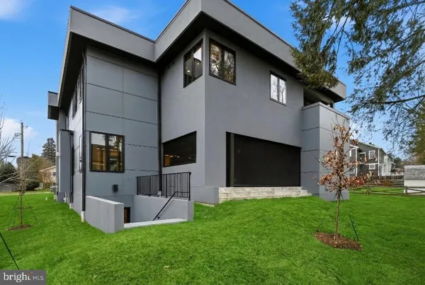 $3,999,999 | 6910 Bright Avenue, McLean, VA 22101