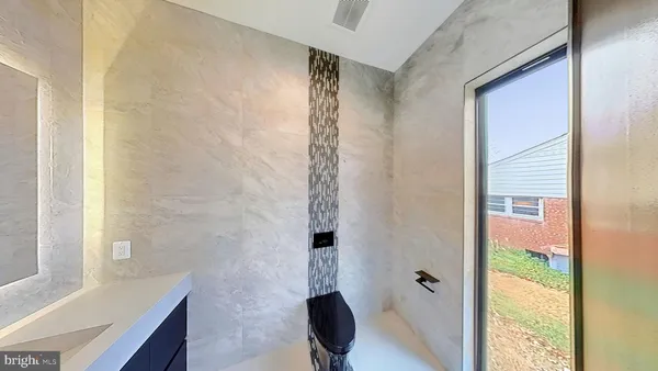 $3,999,999 | 6910 Bright Avenue, McLean, VA 22101