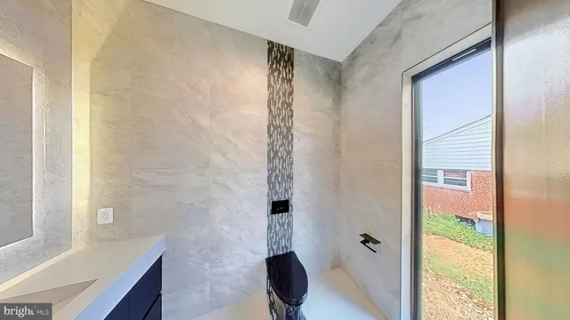 $3,999,999 | 6910 Bright Avenue, McLean, VA 22101