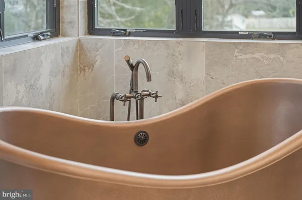 $3,999,999 | 6910 Bright Avenue, McLean, VA 22101