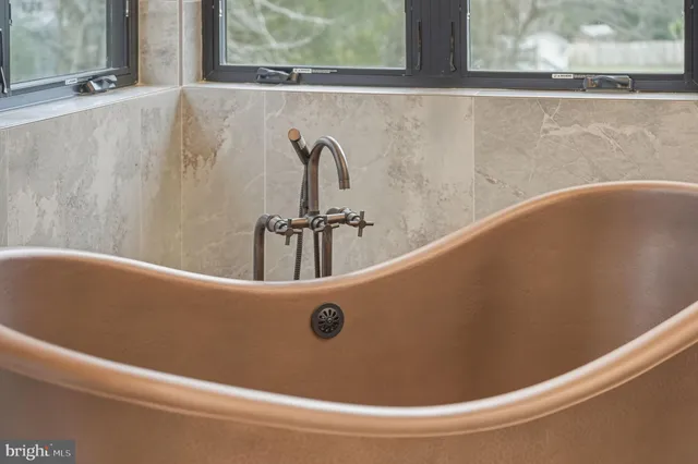 $3,999,999 | 6910 Bright Avenue, McLean, VA 22101