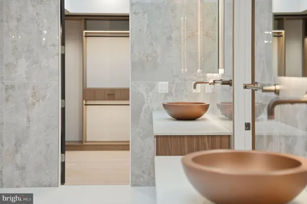 $3,999,999 | 6910 Bright Avenue, McLean, VA 22101