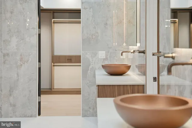 $3,999,999 | 6910 Bright Avenue, McLean, VA 22101