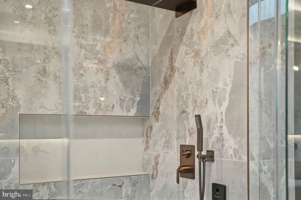 $3,999,999 | 6910 Bright Avenue, McLean, VA 22101