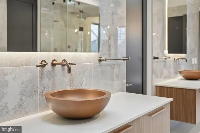 $3,999,999 | 6910 Bright Avenue, McLean, VA 22101